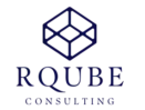 blue transparent logo